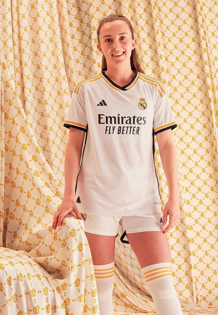 Real Madrid Home Shirt 2023-2024_1.jpg