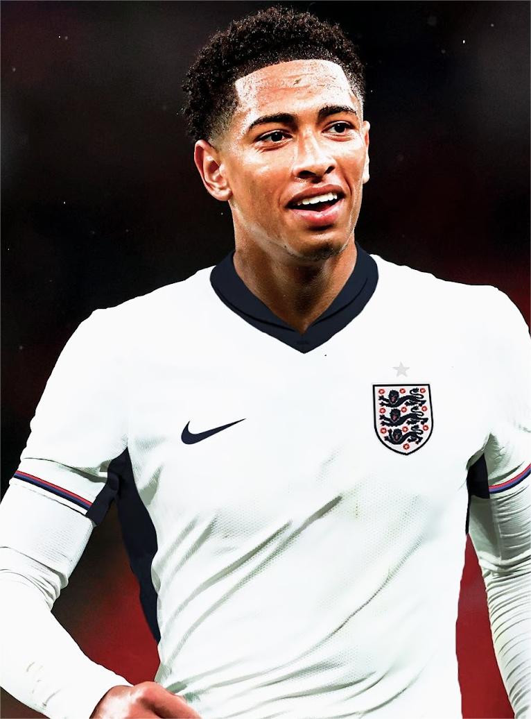 england-2024-kits (1).jpg