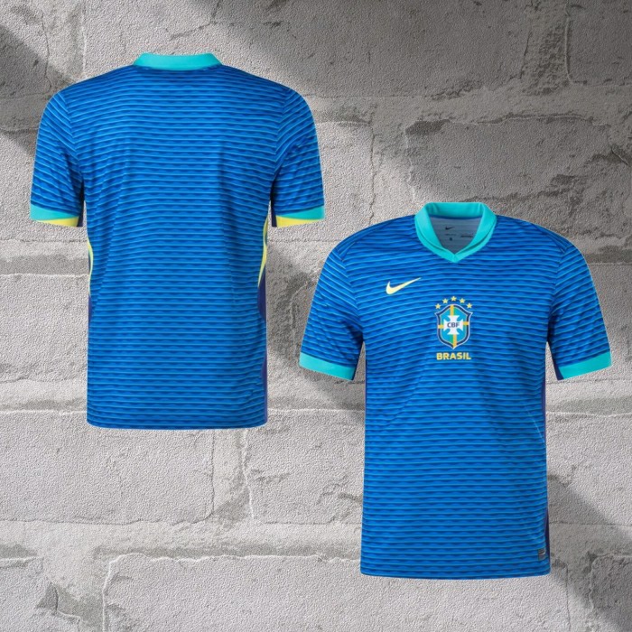 Tailandia_Camiseta_Brasil_Segunda_2024.jpg