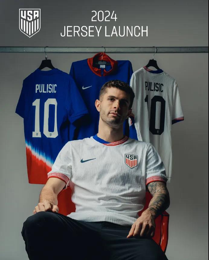 United States Home Shirt 2024.jpg