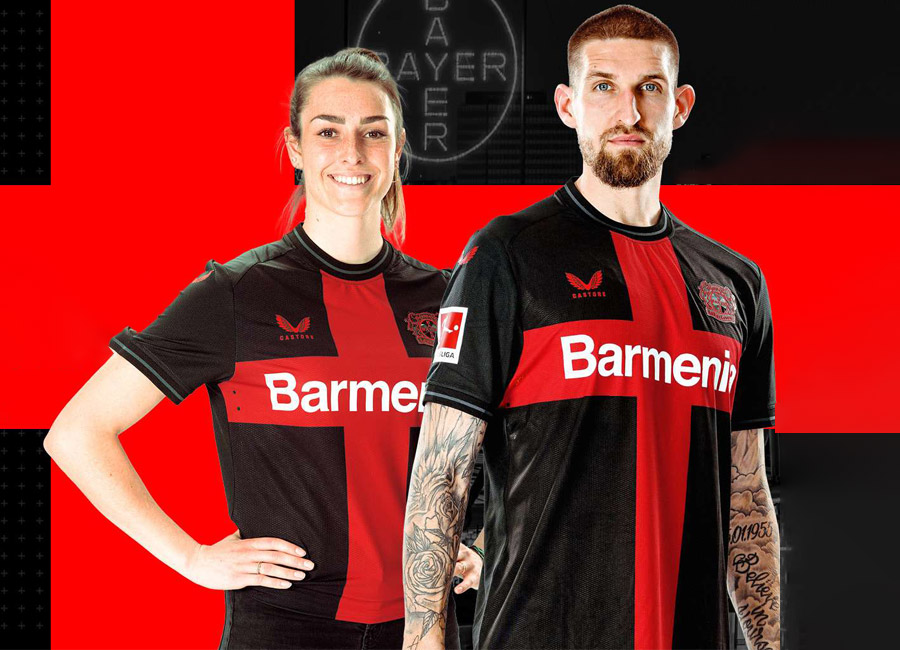 bayer_04_leverkusen_2023_24_castore_home_shirt.jpg