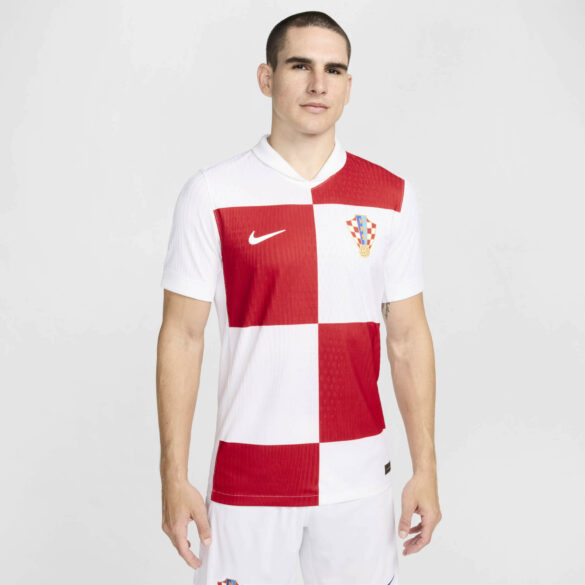 Camisas-da-Croacia-2024-2025-Nike-Home1-585x585.jpg