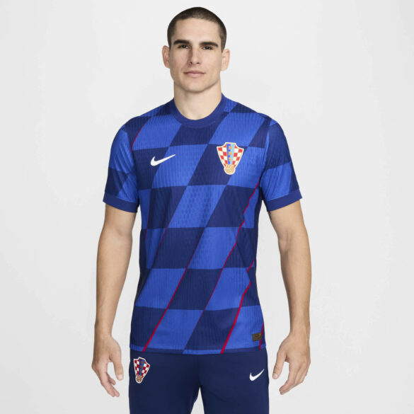 Camisas-da-Croacia-2024-2025-Nike-Away-1-585x585.jpg