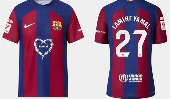 FC-Barcelona-2024-Karol-G-Nike-Home-Jersey-3.jpg