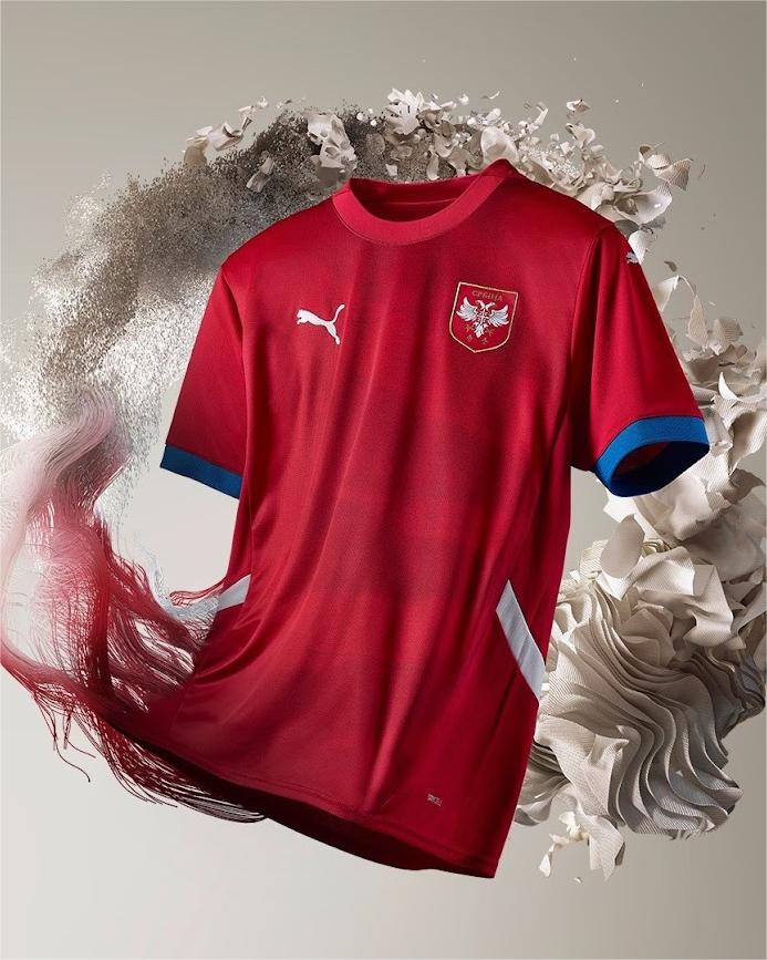 serbia-euro-2024-home-away-kits.jpg