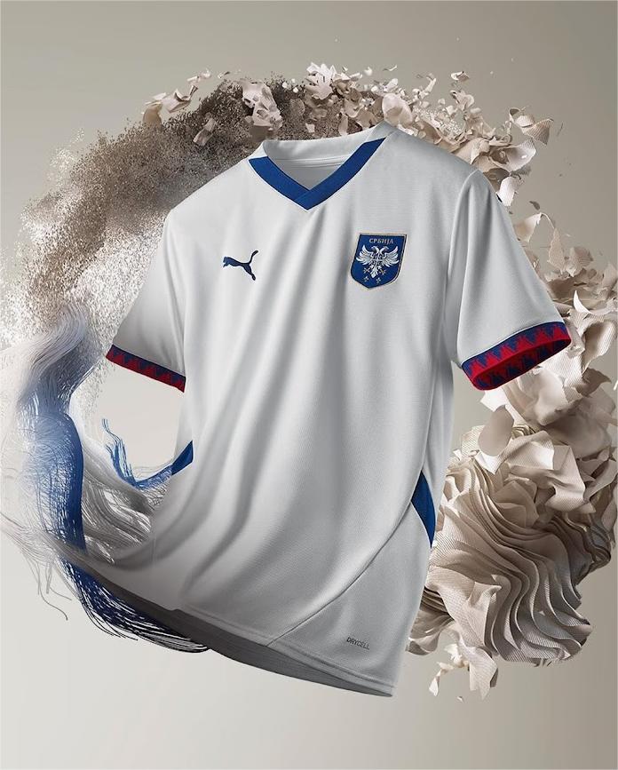 serbia-euro-2024-away-kits.jpg